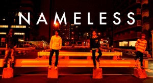 NAMELESS